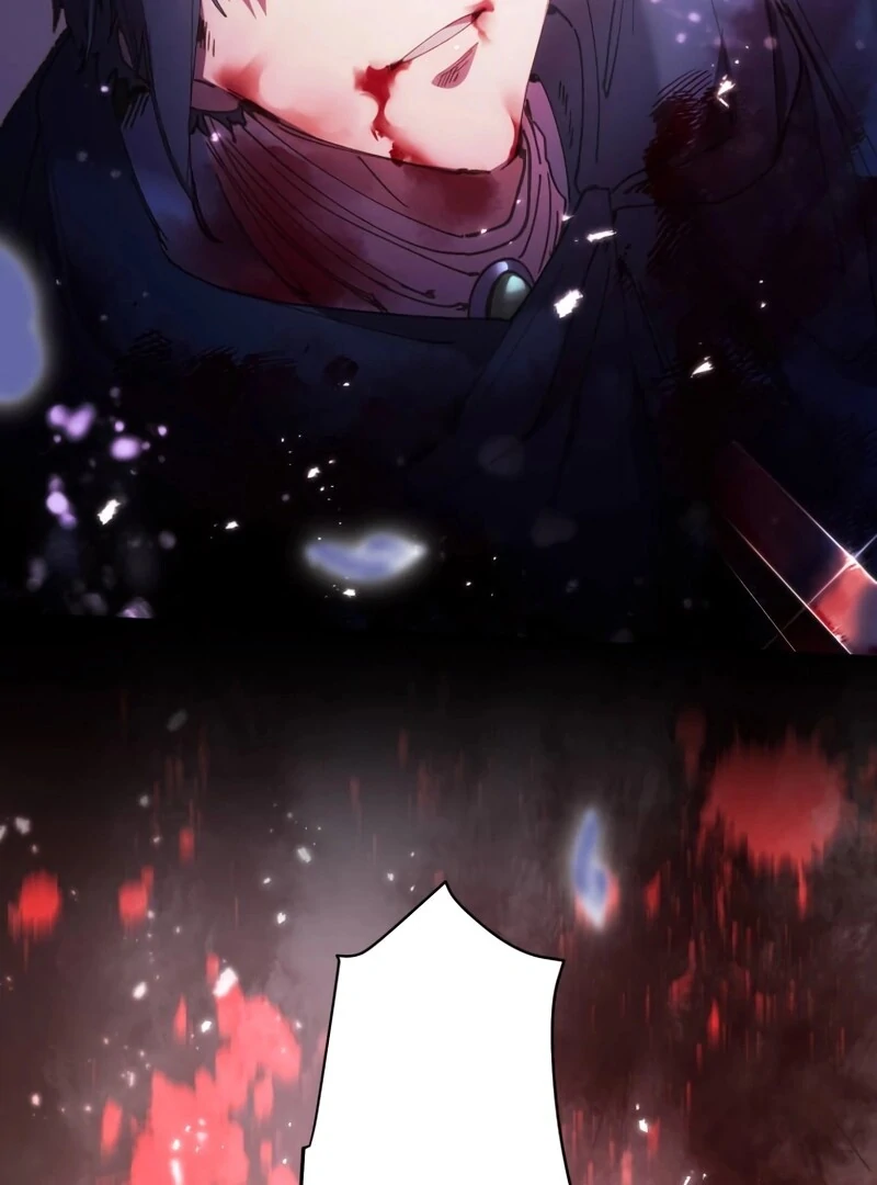 To the Saintess Who Killed Me, I’ll Turn Back Time to See You Chapter 2 640 ch 2 105
