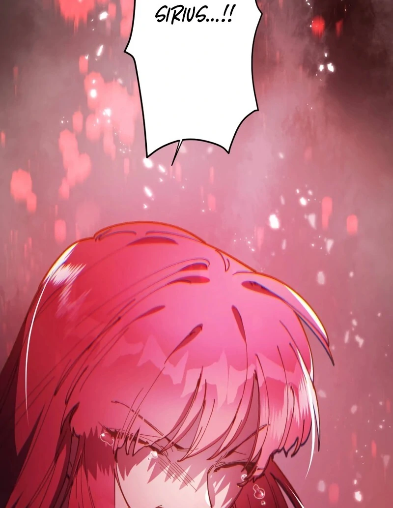 To the Saintess Who Killed Me, I’ll Turn Back Time to See You Chapter 2 641 ch 2 106
