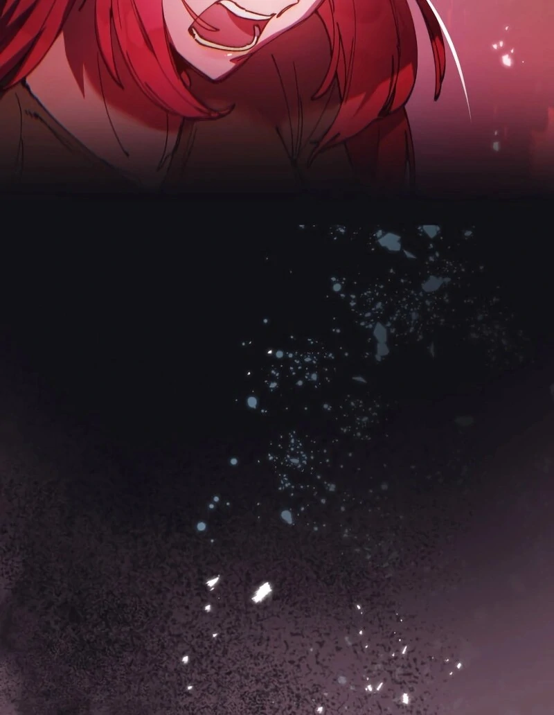 To the Saintess Who Killed Me, I’ll Turn Back Time to See You Chapter 2 642 ch 2 107