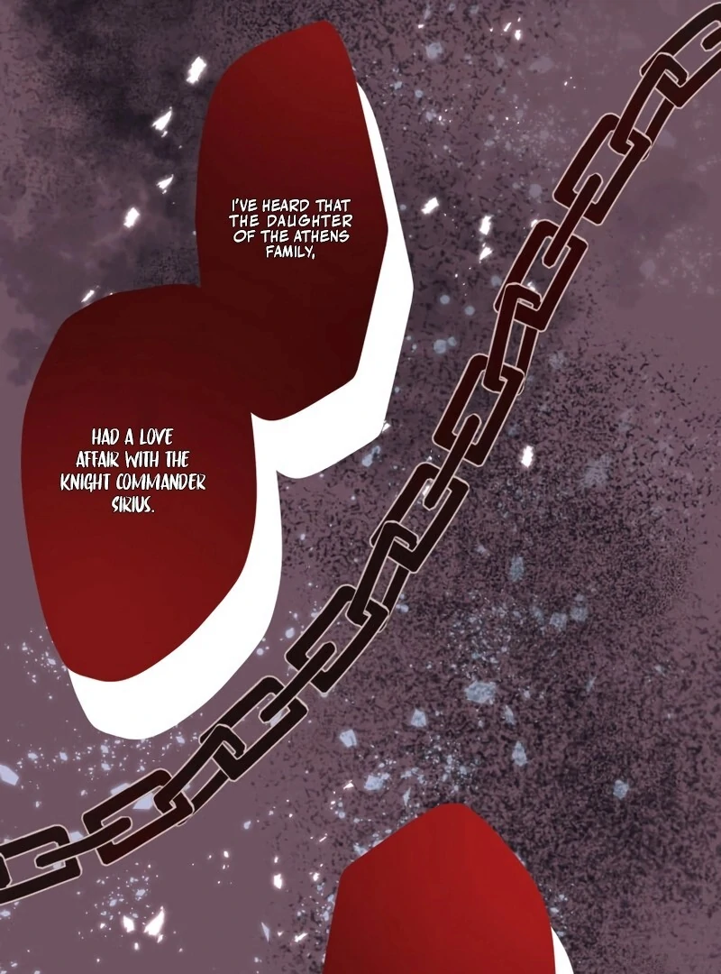 To the Saintess Who Killed Me, I’ll Turn Back Time to See You Chapter 2 643 ch 2 108