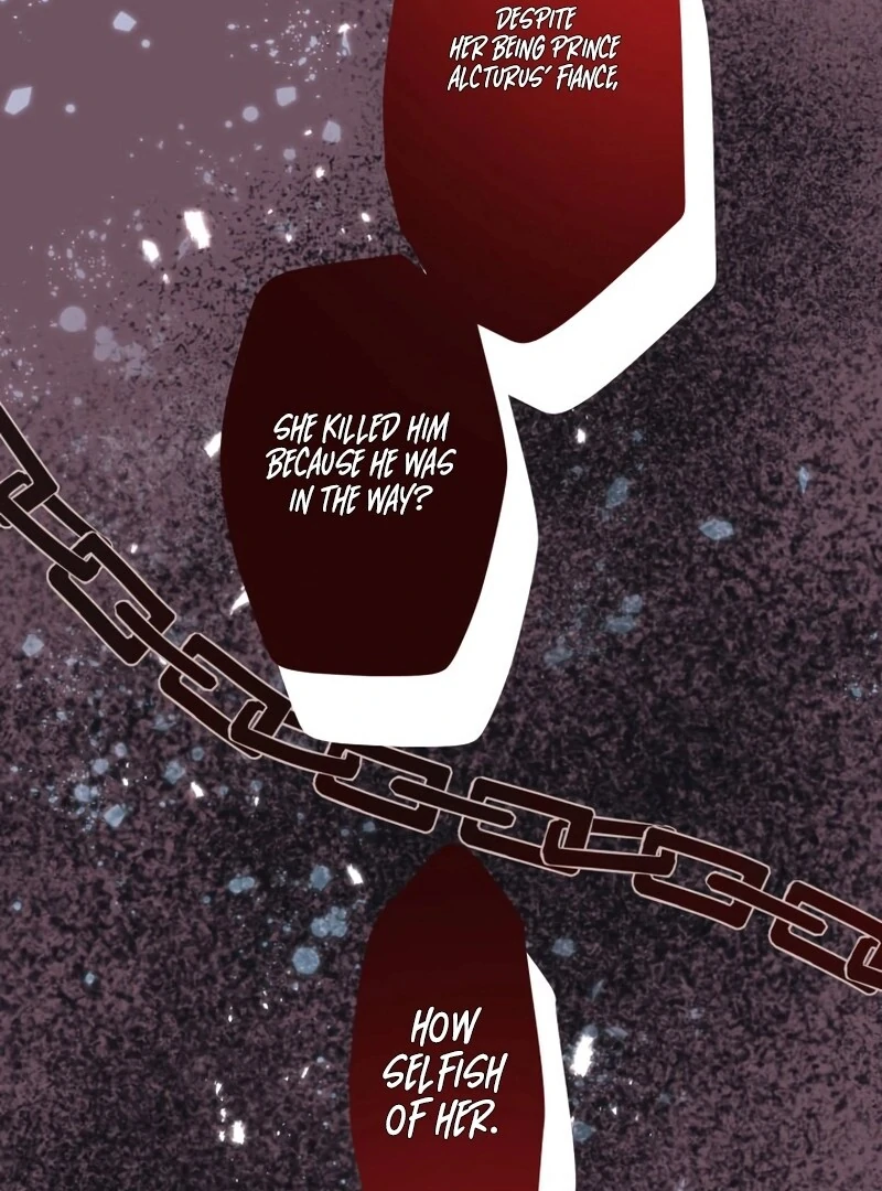 To the Saintess Who Killed Me, I’ll Turn Back Time to See You Chapter 2 644 ch 2 109
