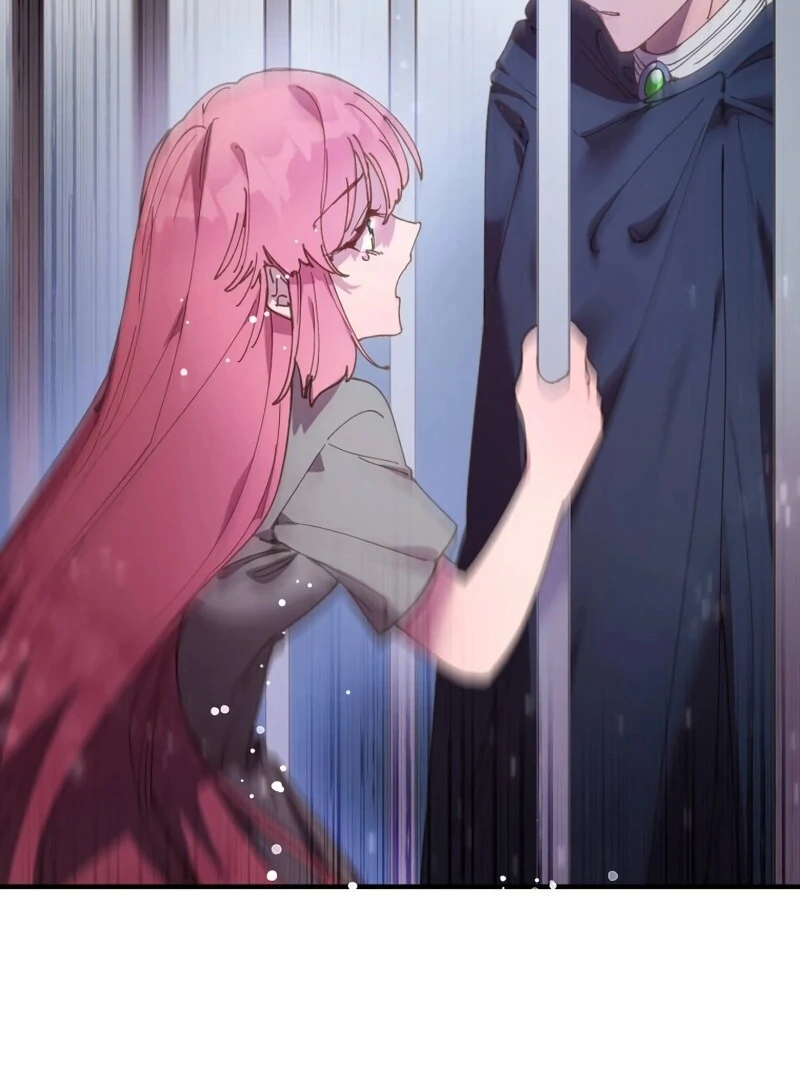 To the Saintess Who Killed Me, I’ll Turn Back Time to See You Chapter 2 546 ch 2 11