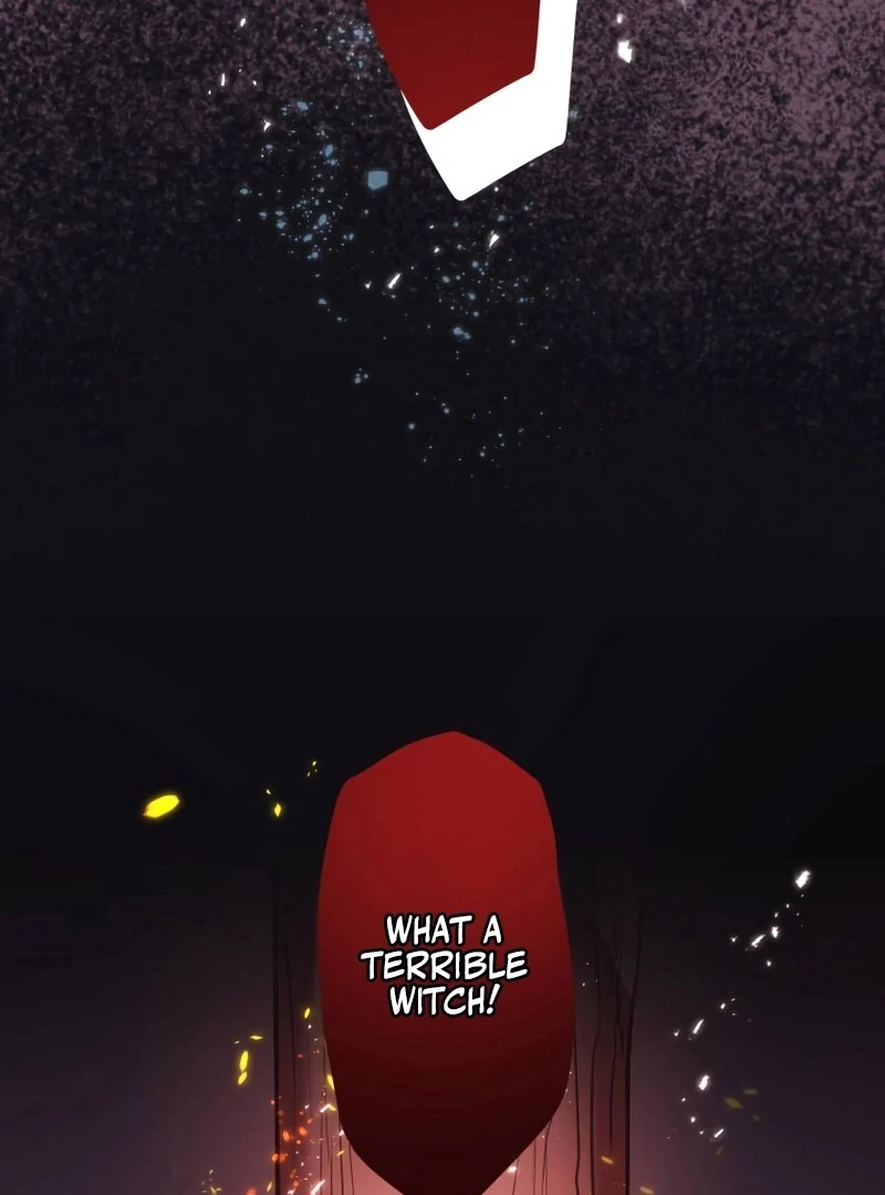 To the Saintess Who Killed Me, I’ll Turn Back Time to See You Chapter 2 645 ch 2 110