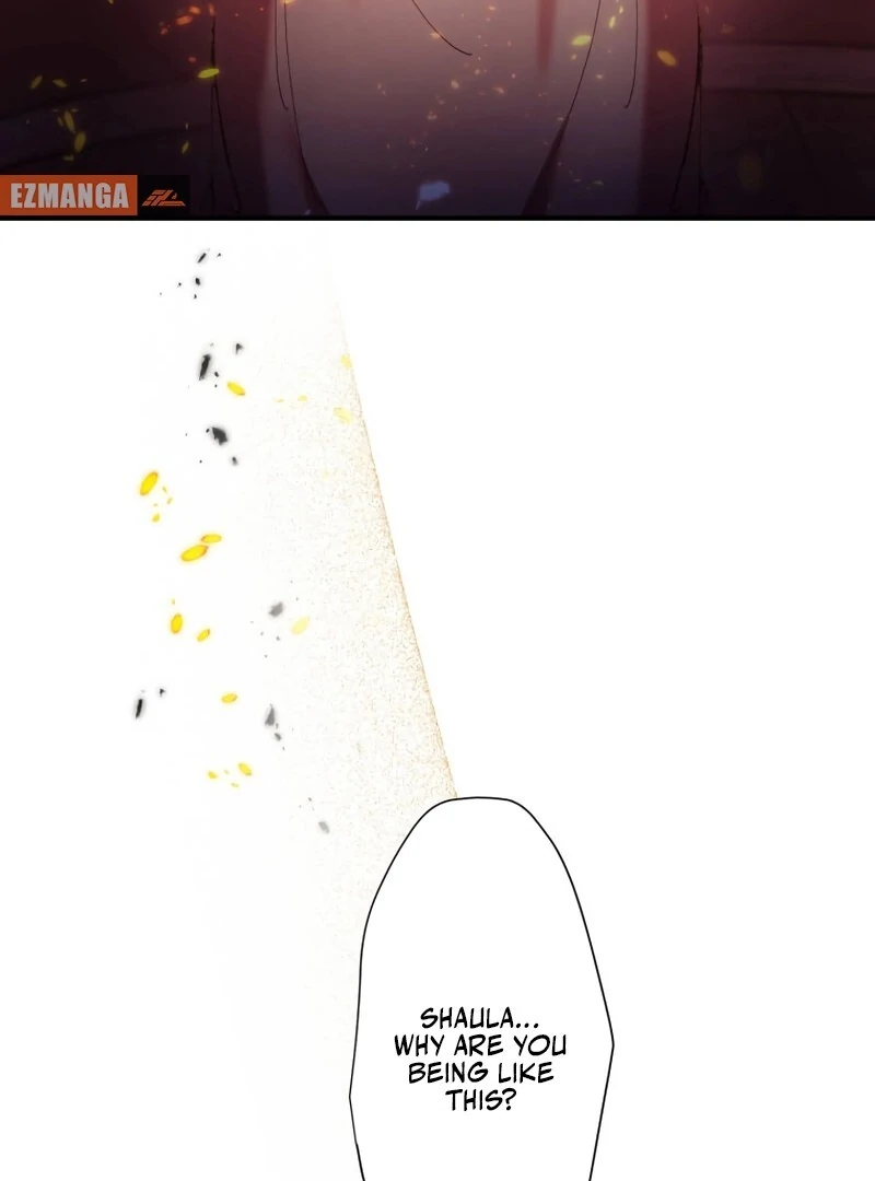 To the Saintess Who Killed Me, I’ll Turn Back Time to See You Chapter 2 647 ch 2 112
