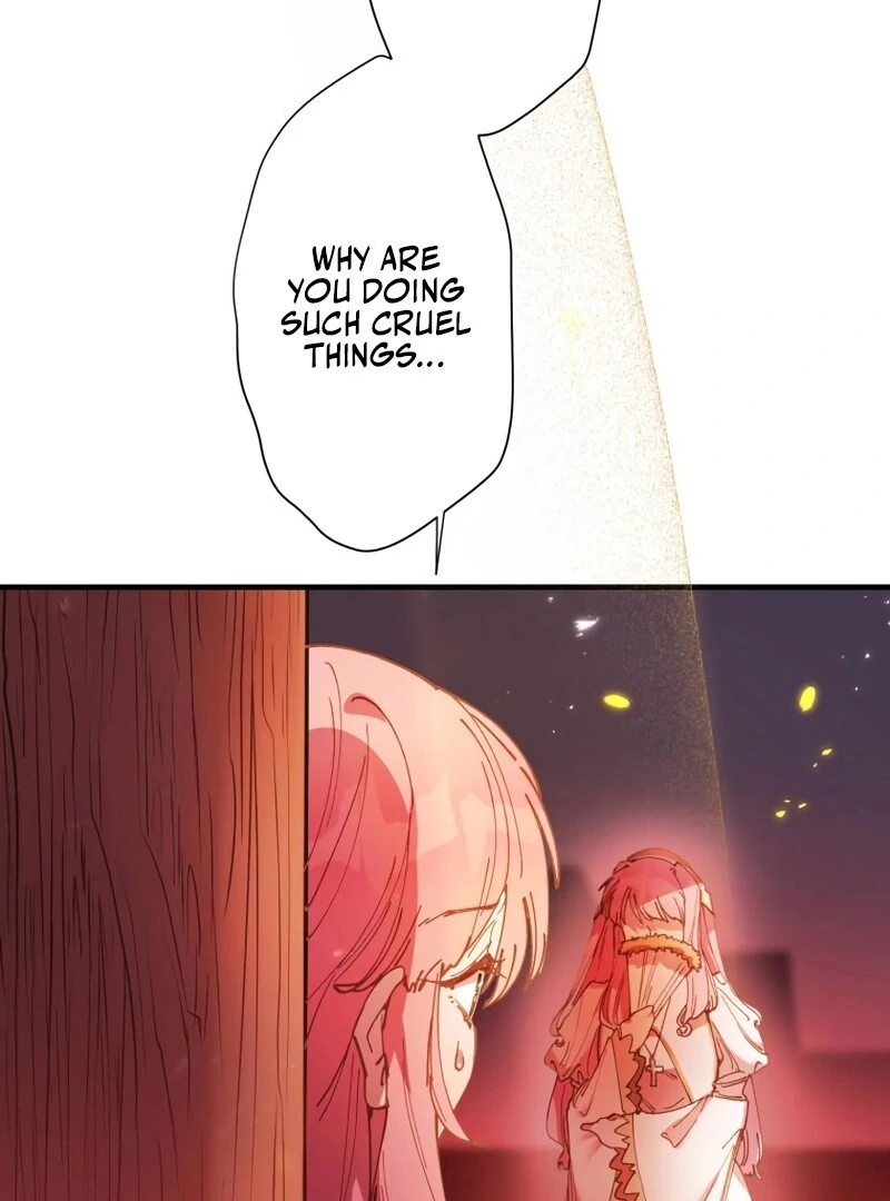To the Saintess Who Killed Me, I’ll Turn Back Time to See You Chapter 2 648 ch 2 113