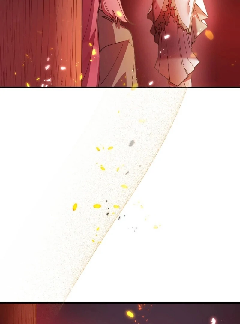 To the Saintess Who Killed Me, I’ll Turn Back Time to See You Chapter 2 649 ch 2 114