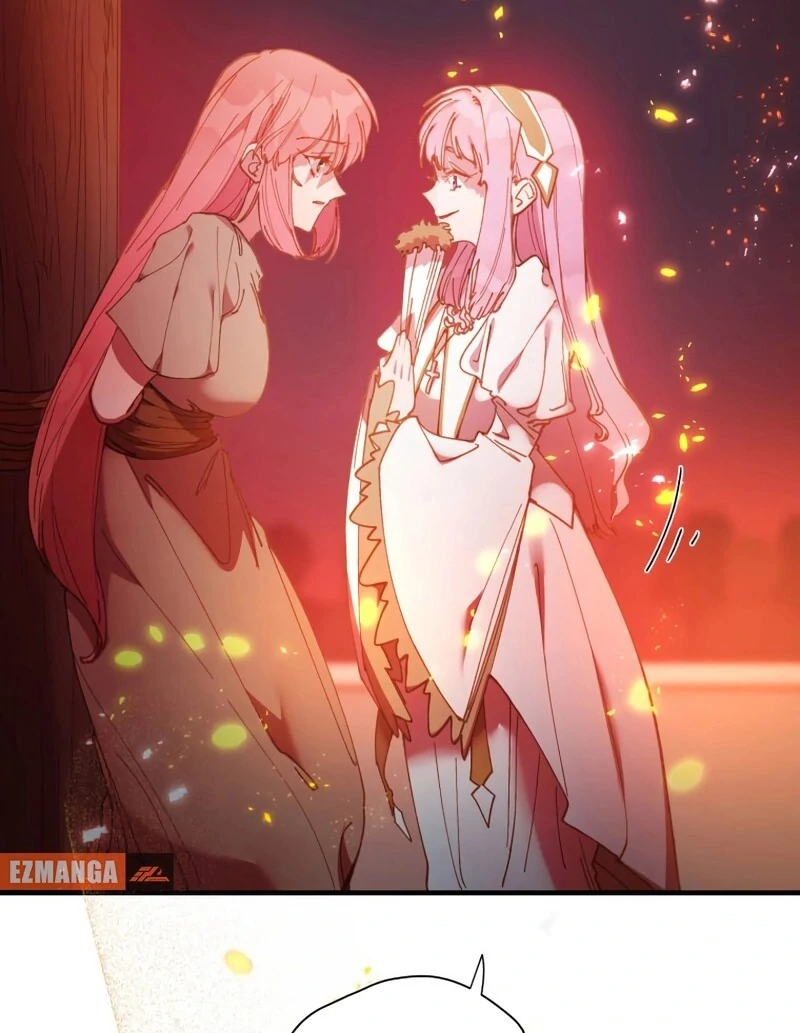 To the Saintess Who Killed Me, I’ll Turn Back Time to See You Chapter 2 650 ch 2 115