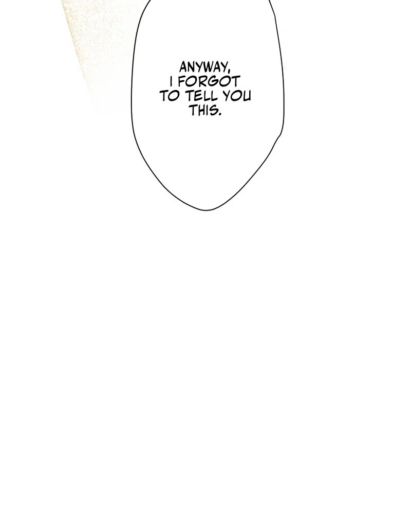To the Saintess Who Killed Me, I’ll Turn Back Time to See You Chapter 2 651 ch 2 116