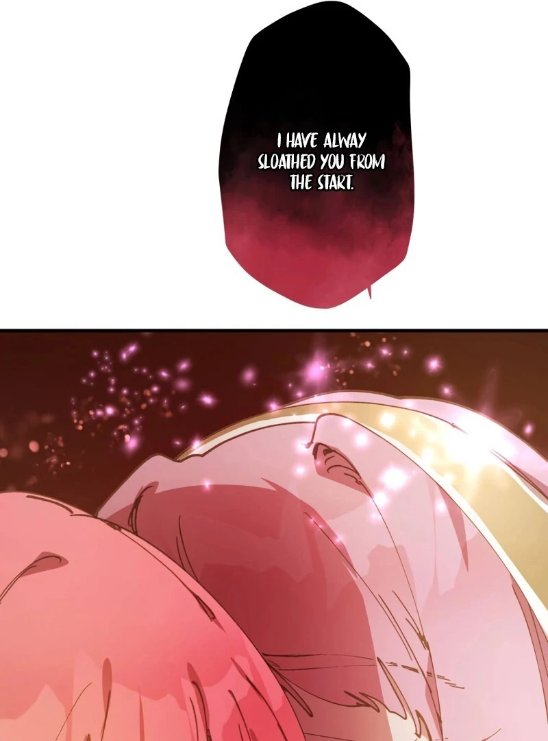 To the Saintess Who Killed Me, I’ll Turn Back Time to See You Chapter 2 652 ch 2 117
