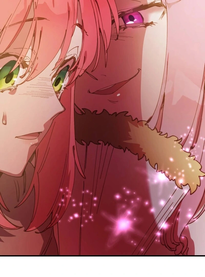 To the Saintess Who Killed Me, I’ll Turn Back Time to See You Chapter 2 653 ch 2 118