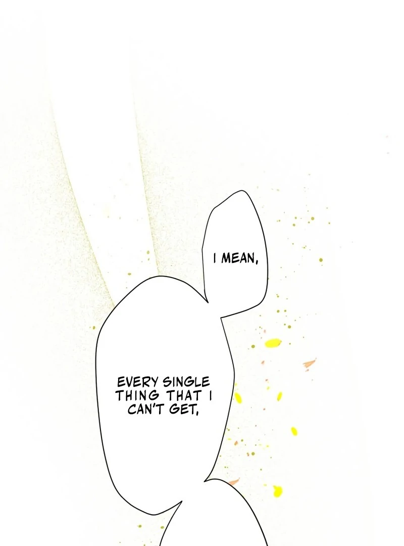 To the Saintess Who Killed Me, I’ll Turn Back Time to See You Chapter 2 654 ch 2 119