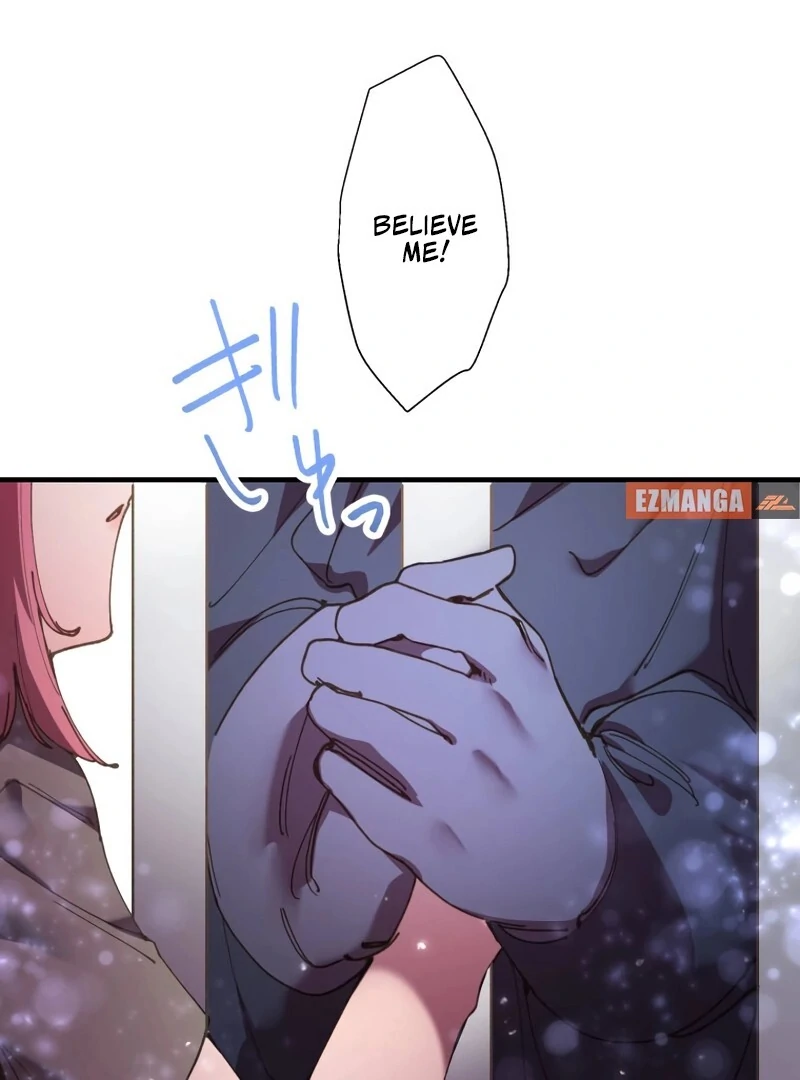 To the Saintess Who Killed Me, I’ll Turn Back Time to See You Chapter 2 547 ch 2 12