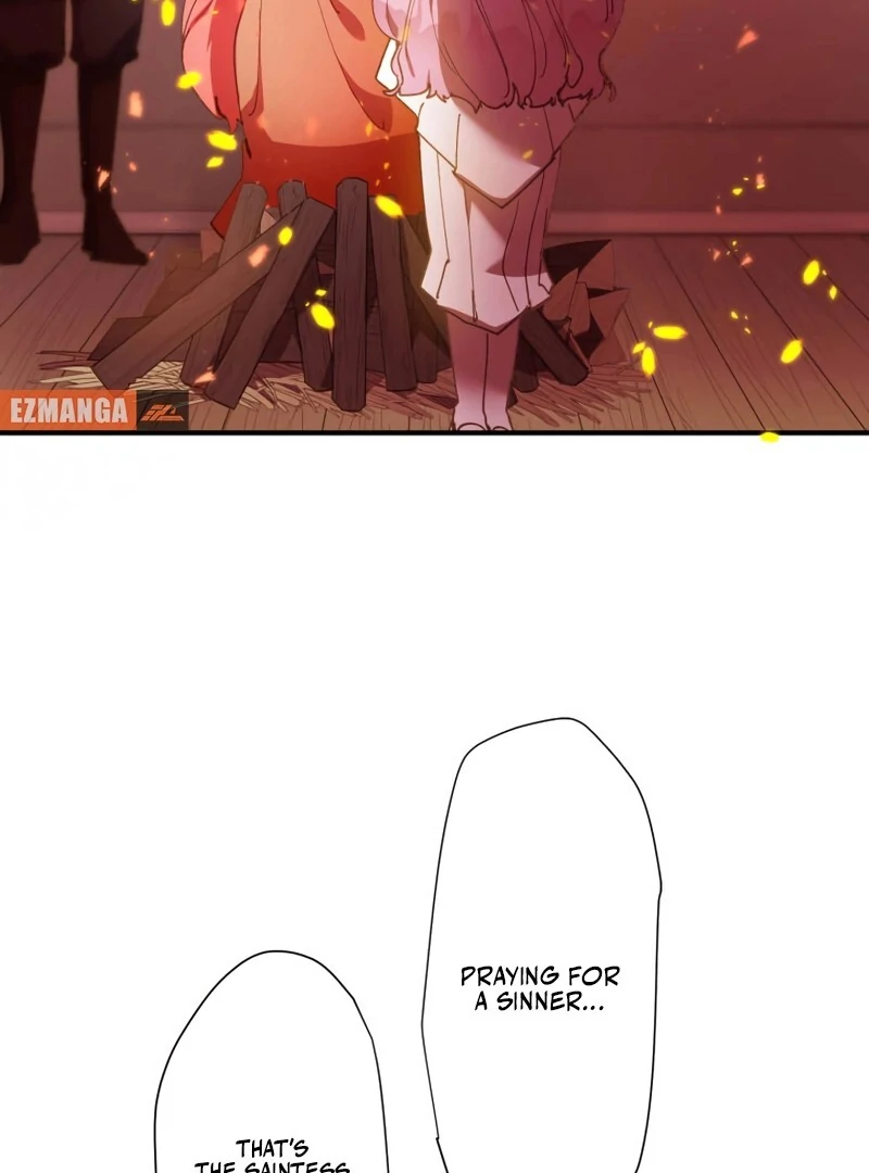 To the Saintess Who Killed Me, I’ll Turn Back Time to See You Chapter 2 656 ch 2 121