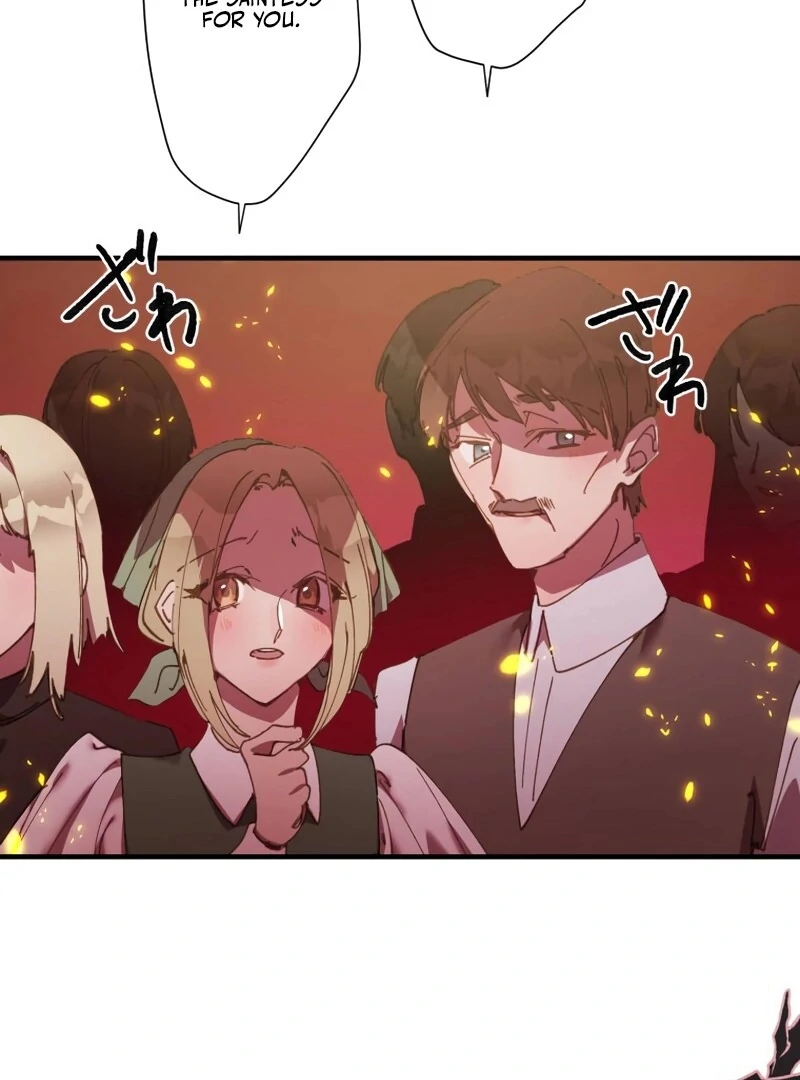 To the Saintess Who Killed Me, I’ll Turn Back Time to See You Chapter 2 657 ch 2 122