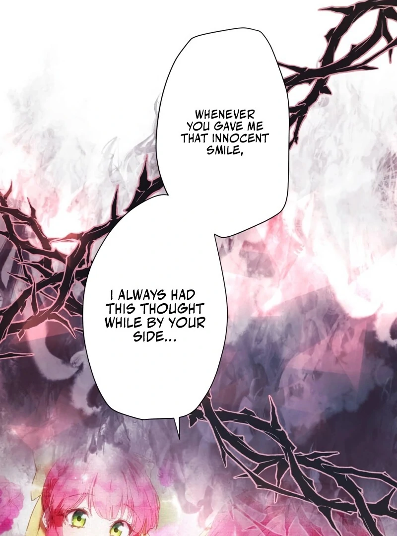 To the Saintess Who Killed Me, I’ll Turn Back Time to See You Chapter 2 658 ch 2 123