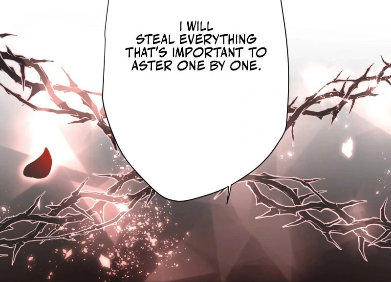 To the Saintess Who Killed Me, I’ll Turn Back Time to See You Chapter 2 661 ch 2 126