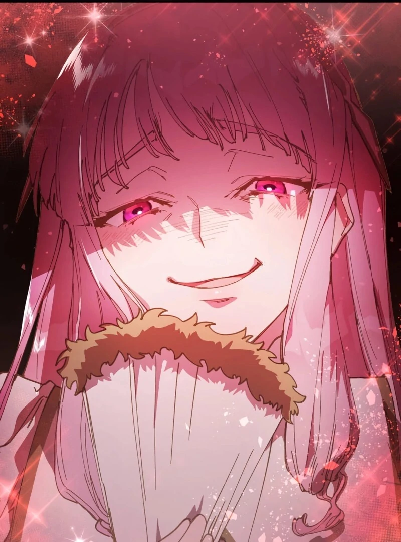 To the Saintess Who Killed Me, I’ll Turn Back Time to See You Chapter 2 662 ch 2 127