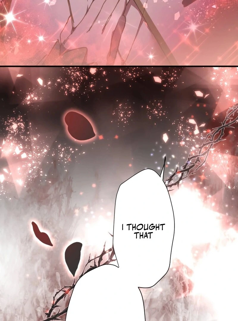 To the Saintess Who Killed Me, I’ll Turn Back Time to See You Chapter 2 663 ch 2 128
