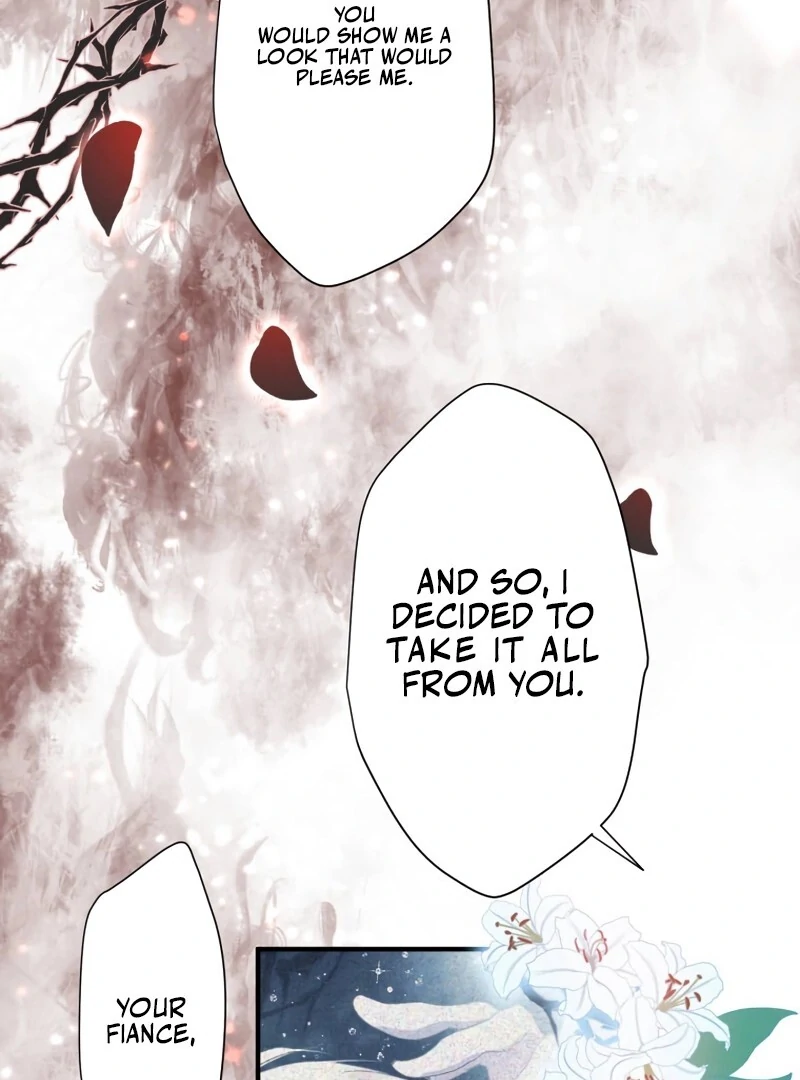 To the Saintess Who Killed Me, I’ll Turn Back Time to See You Chapter 2 664 ch 2 129