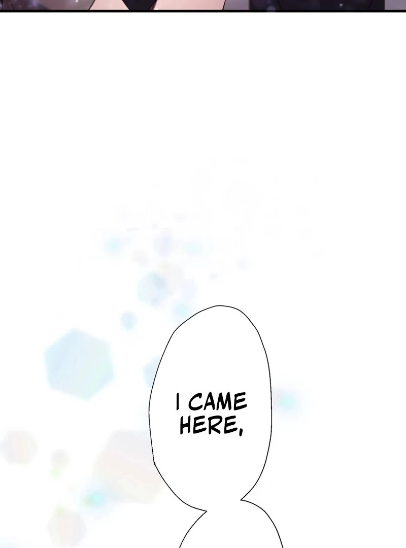 To the Saintess Who Killed Me, I’ll Turn Back Time to See You Chapter 2 548 ch 2 13