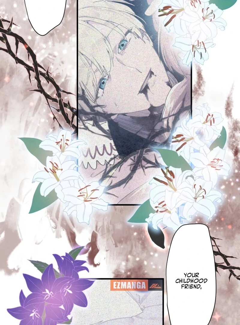 To the Saintess Who Killed Me, I’ll Turn Back Time to See You Chapter 2 665 ch 2 130
