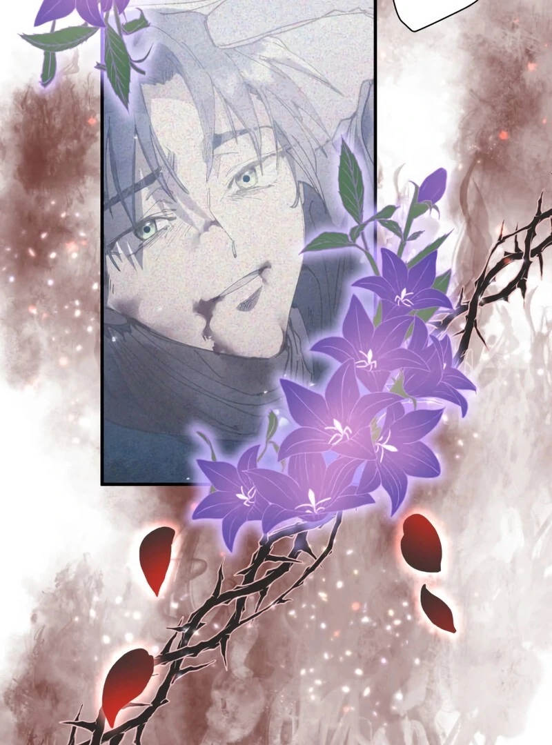 To the Saintess Who Killed Me, I’ll Turn Back Time to See You Chapter 2 666 ch 2 131