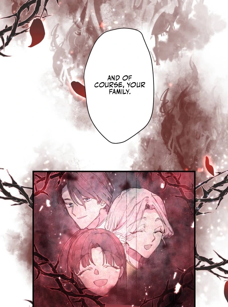 To the Saintess Who Killed Me, I’ll Turn Back Time to See You Chapter 2 667 ch 2 132