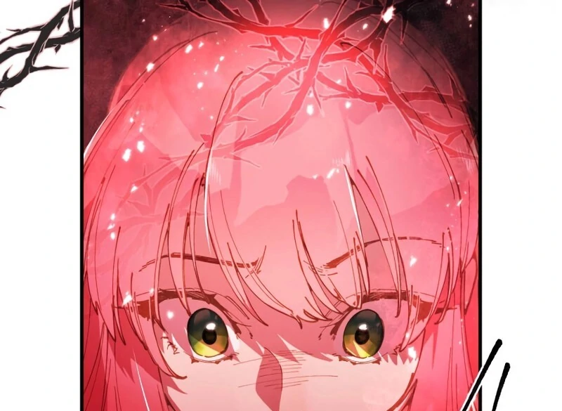 To the Saintess Who Killed Me, I’ll Turn Back Time to See You Chapter 2 668 ch 2 133