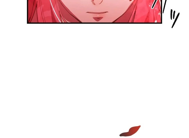 To the Saintess Who Killed Me, I’ll Turn Back Time to See You Chapter 2 669 ch 2 134