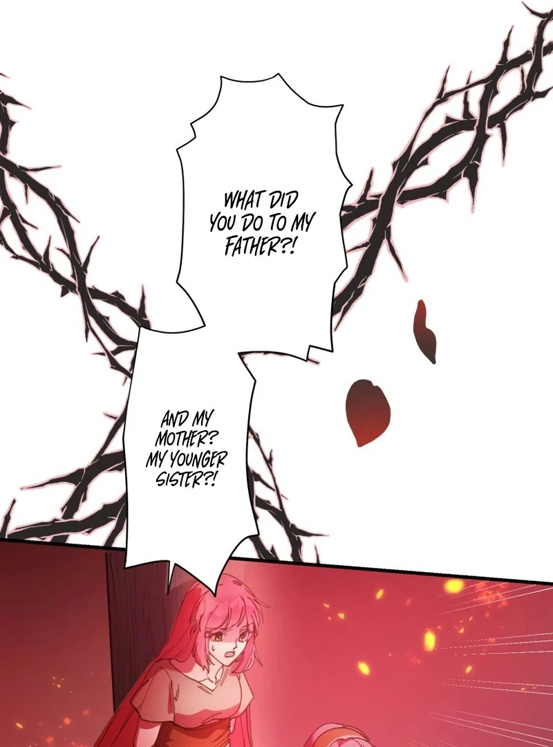 To the Saintess Who Killed Me, I’ll Turn Back Time to See You Chapter 2 670 ch 2 135