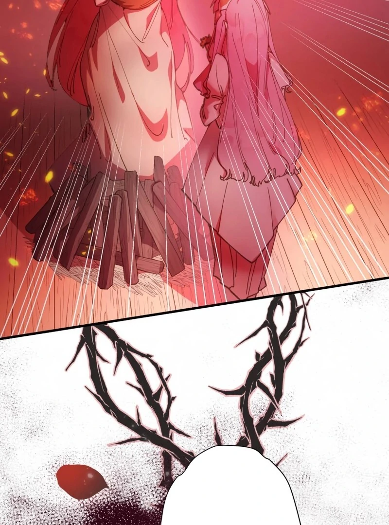 To the Saintess Who Killed Me, I’ll Turn Back Time to See You Chapter 2 671 ch 2 136