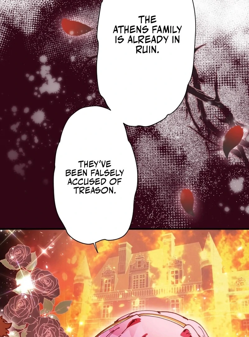 To the Saintess Who Killed Me, I’ll Turn Back Time to See You Chapter 2 672 ch 2 137