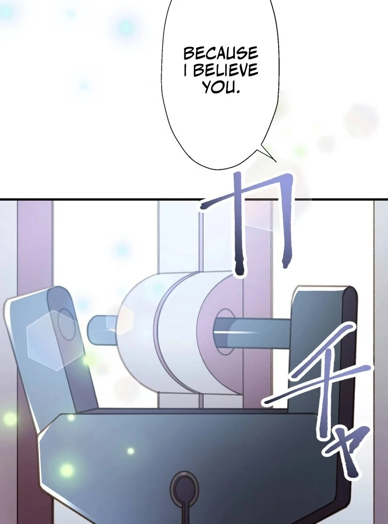 To the Saintess Who Killed Me, I’ll Turn Back Time to See You Chapter 2 549 ch 2 14