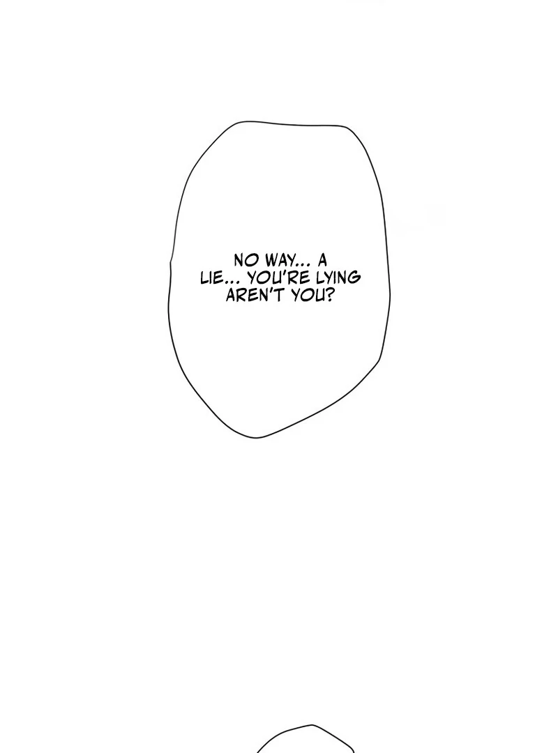 To the Saintess Who Killed Me, I’ll Turn Back Time to See You Chapter 2 675 ch 2 140
