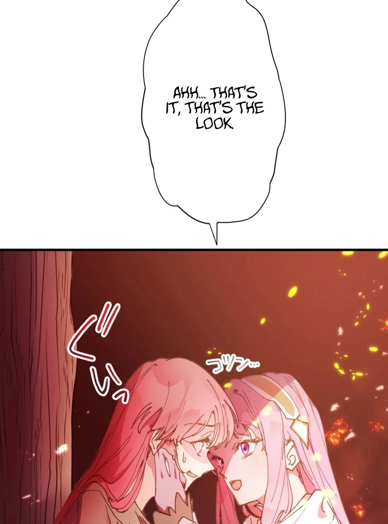 To the Saintess Who Killed Me, I’ll Turn Back Time to See You Chapter 2 676 ch 2 141