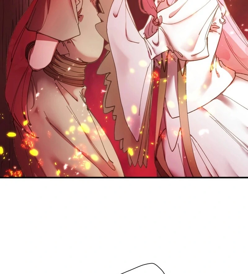 To the Saintess Who Killed Me, I’ll Turn Back Time to See You Chapter 2 677 ch 2 142