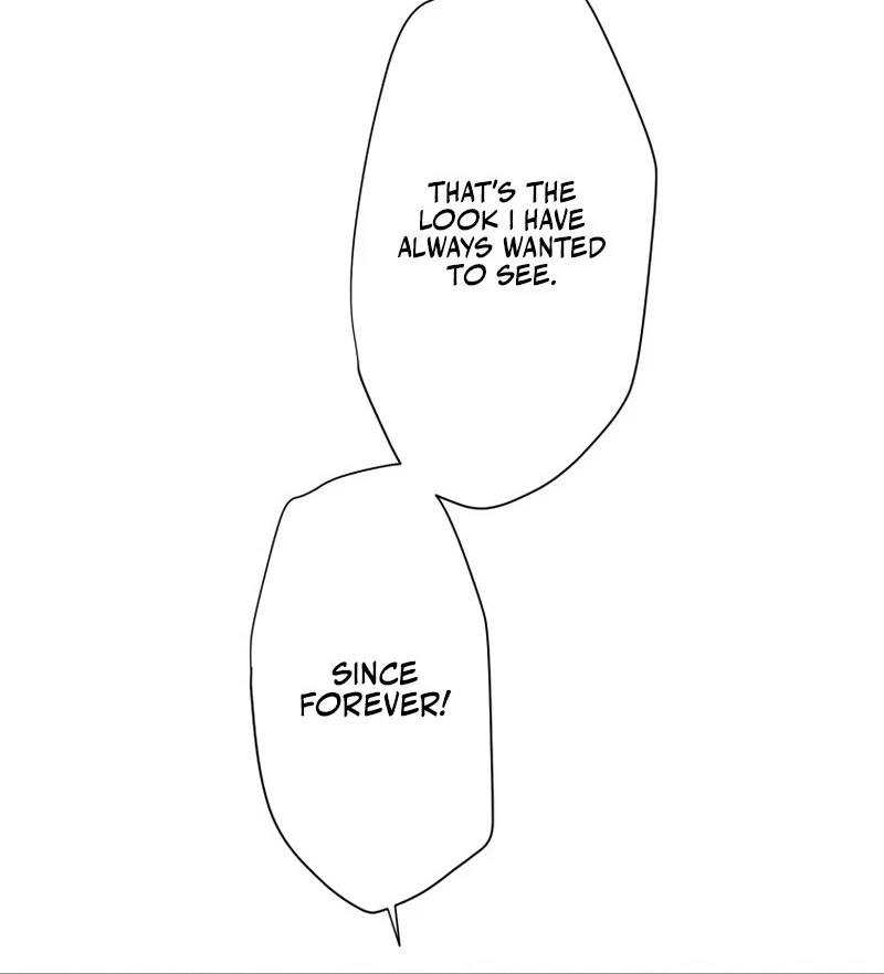 To the Saintess Who Killed Me, I’ll Turn Back Time to See You Chapter 2 678 ch 2 143