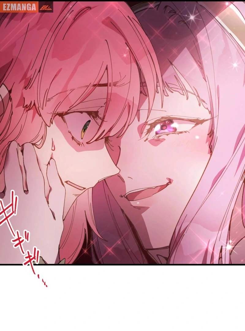 To the Saintess Who Killed Me, I’ll Turn Back Time to See You Chapter 2 679 ch 2 144