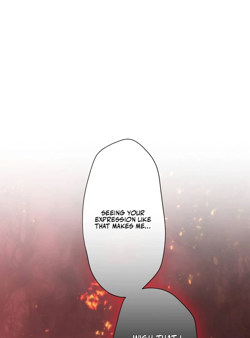 To the Saintess Who Killed Me, I’ll Turn Back Time to See You Chapter 2 680 ch 2 145