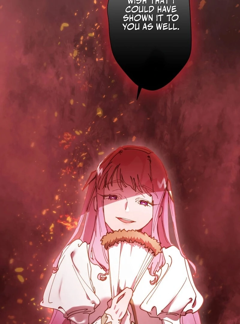 To the Saintess Who Killed Me, I’ll Turn Back Time to See You Chapter 2 681 ch 2 146