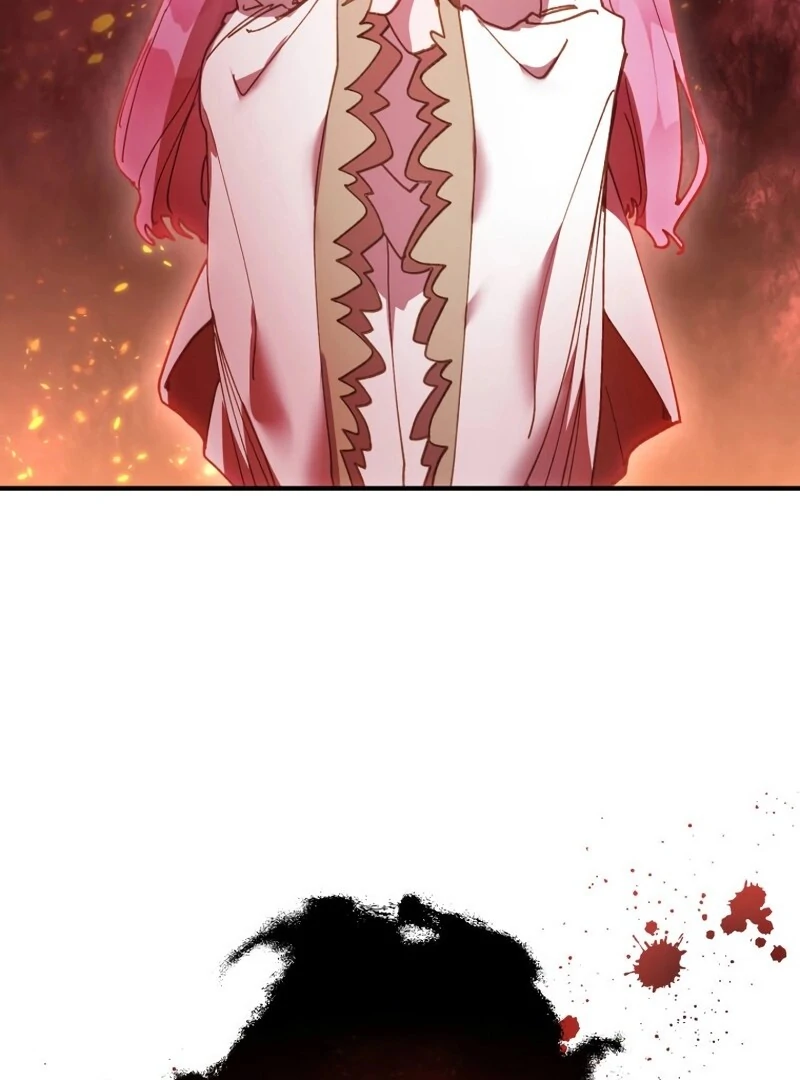 To the Saintess Who Killed Me, I’ll Turn Back Time to See You Chapter 2 682 ch 2 147
