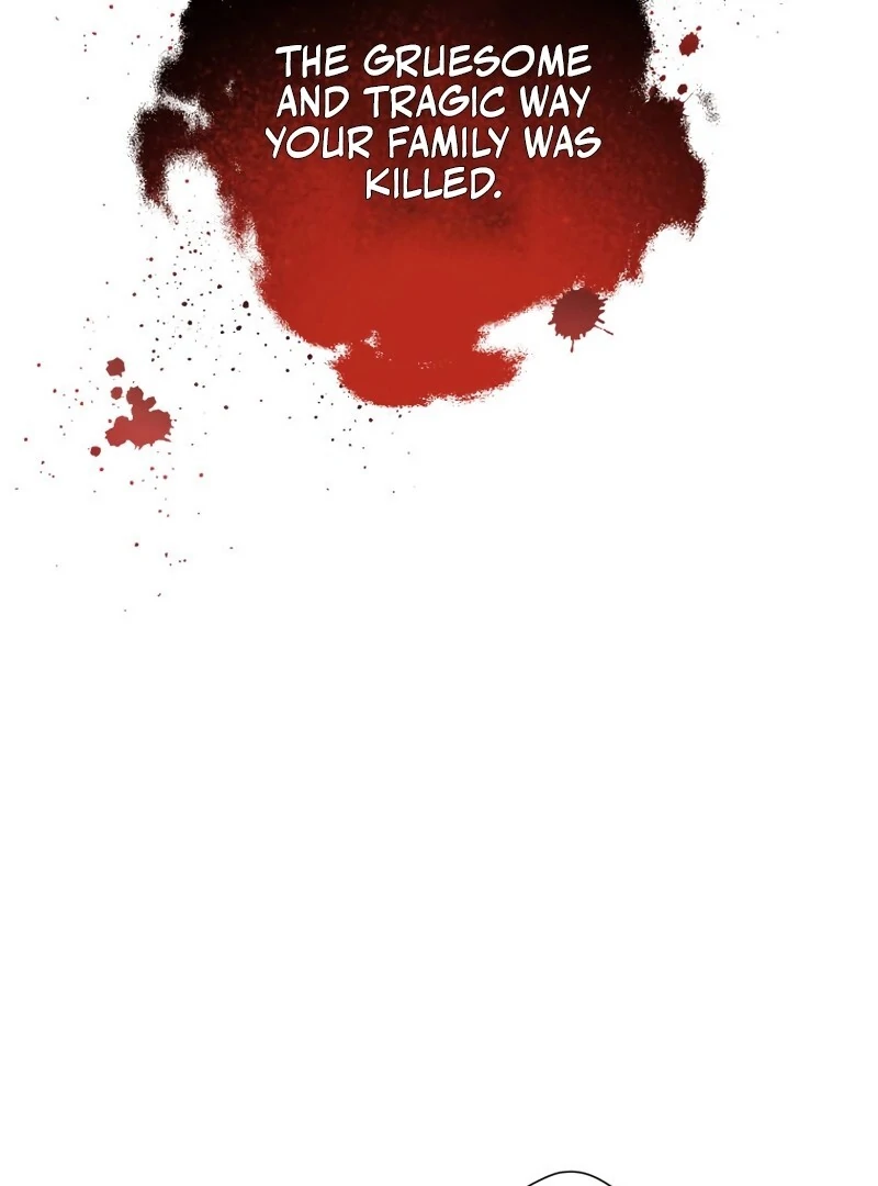 To the Saintess Who Killed Me, I’ll Turn Back Time to See You Chapter 2 683 ch 2 148
