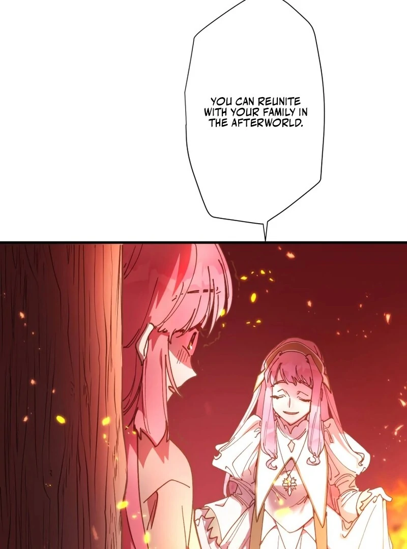 To the Saintess Who Killed Me, I’ll Turn Back Time to See You Chapter 2 684 ch 2 149