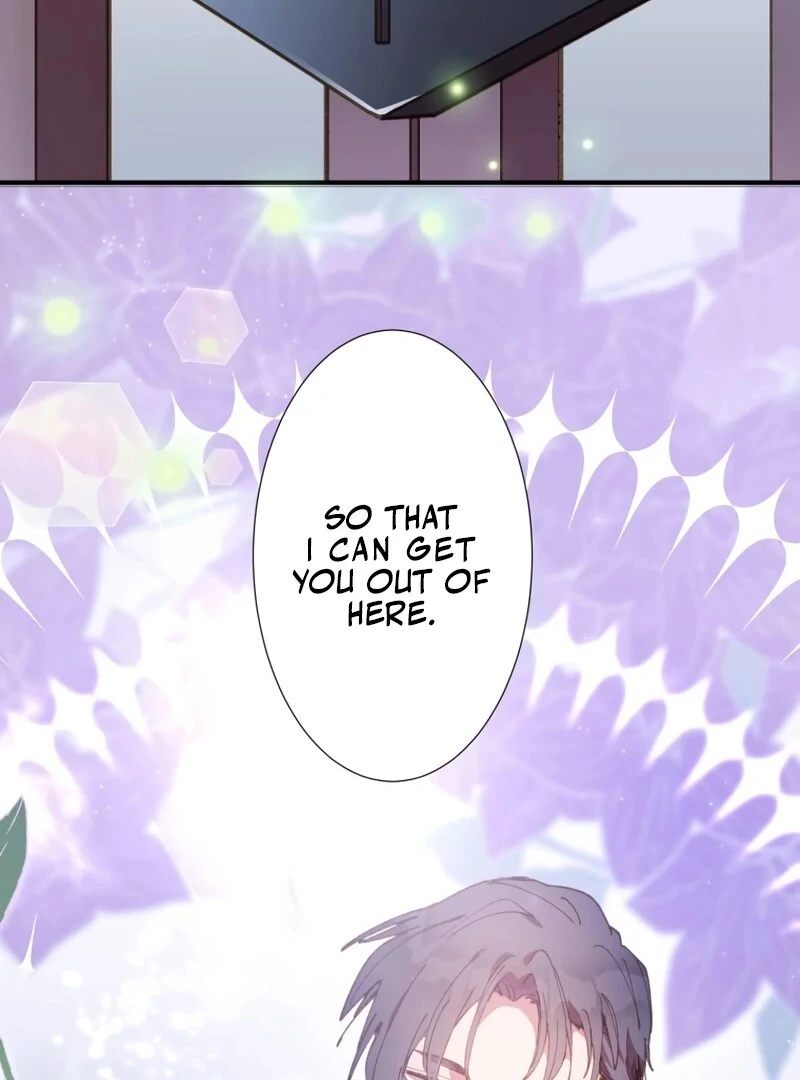 To the Saintess Who Killed Me, I’ll Turn Back Time to See You Chapter 2 550 ch 2 15