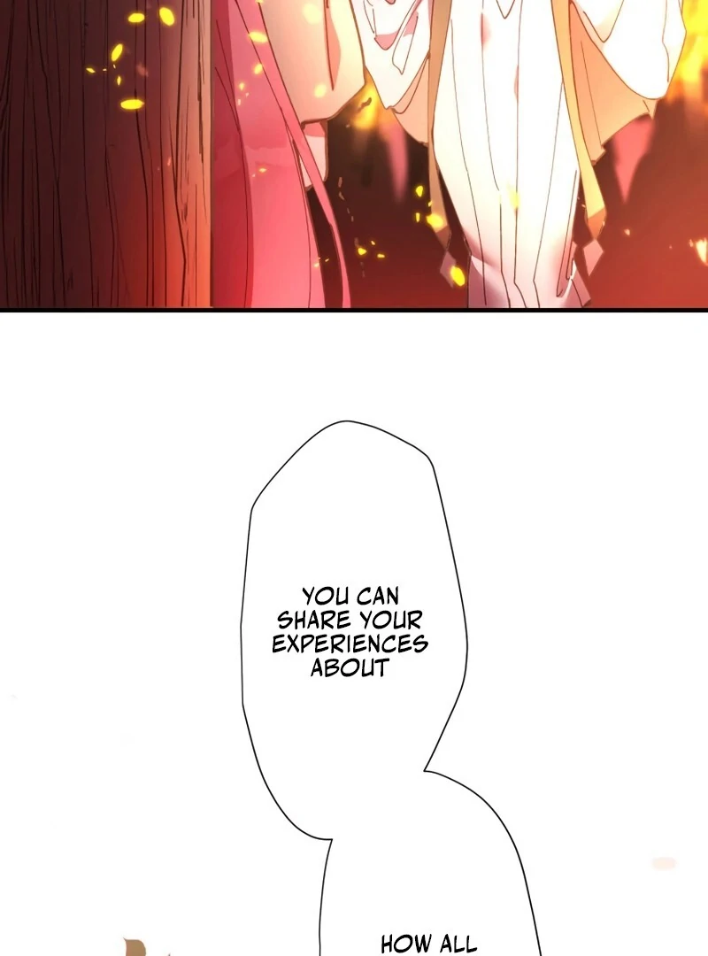 To the Saintess Who Killed Me, I’ll Turn Back Time to See You Chapter 2 685 ch 2 150