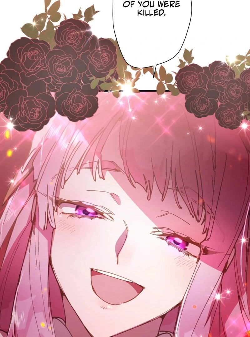 To the Saintess Who Killed Me, I’ll Turn Back Time to See You Chapter 2 686 ch 2 151