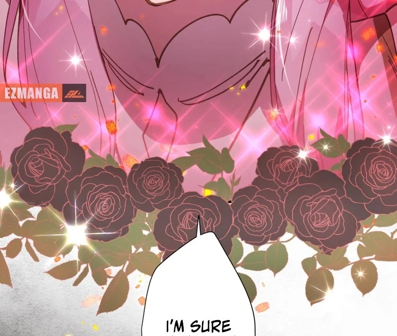 To the Saintess Who Killed Me, I’ll Turn Back Time to See You Chapter 2 687 ch 2 152