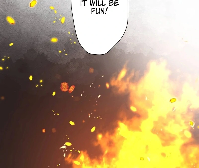 To the Saintess Who Killed Me, I’ll Turn Back Time to See You Chapter 2 688 ch 2 153