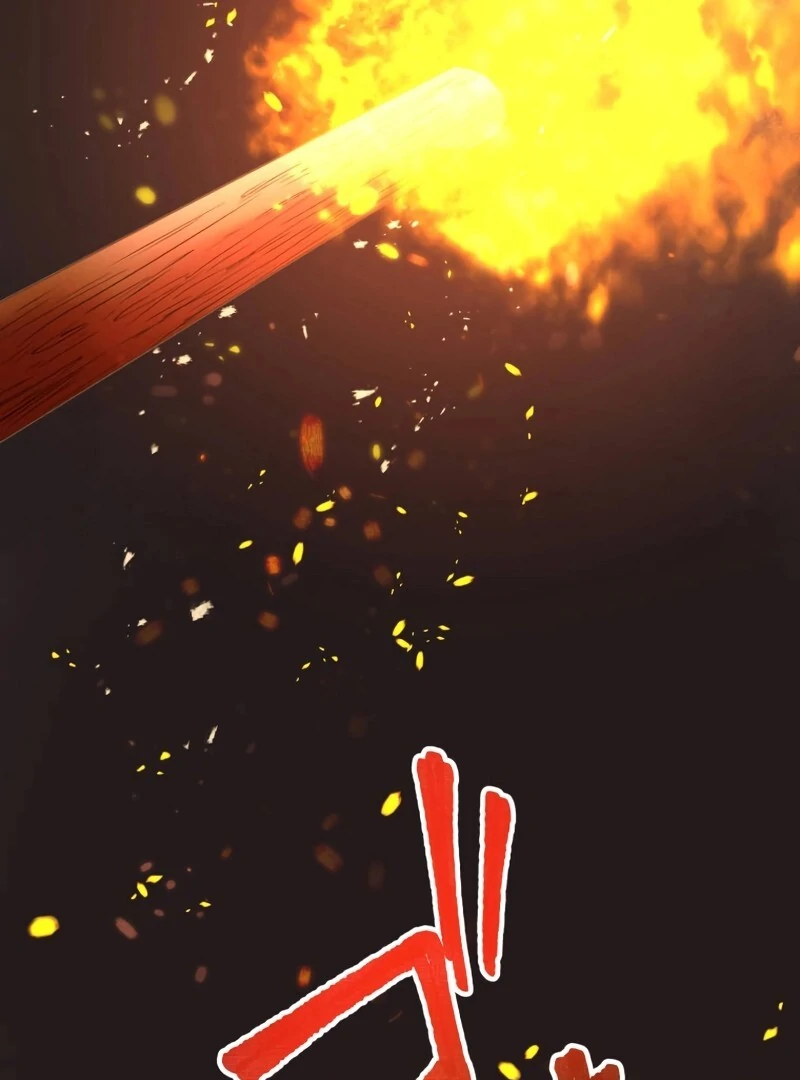 To the Saintess Who Killed Me, I’ll Turn Back Time to See You Chapter 2 689 ch 2 154