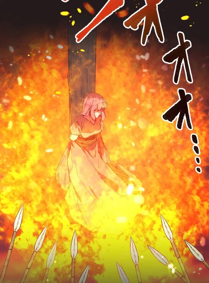 To the Saintess Who Killed Me, I’ll Turn Back Time to See You Chapter 2 690 ch 2 155